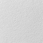 ライトグレー 塗り壁調  汚れ防止 抗菌 防かび  サンゲツ RE53677