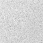 ライトグレー 塗り壁調  汚れ防止 抗菌 防かび  サンゲツ RE53677