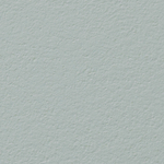 グリーン 塗り壁調  汚れ防止 抗菌 防かび  サンゲツ RE53678