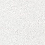 ホワイト 塗り壁調  汚れ防止 抗菌 防かび  サンゲツ RE53696