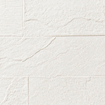 シャドーホワイト 塗り壁調  汚れ防止 抗菌 防かび  サンゲツ RE53698