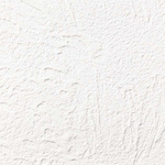 シャドーホワイト 塗り壁調  汚れ防止 抗菌 防かび  サンゲツ RE53703