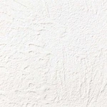 シャドーホワイト 塗り壁調  汚れ防止 抗菌 防かび  サンゲツ RE53703