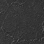 ブラック 塗り壁調  汚れ防止 抗菌 表面強化 防かび  サンゲツ RE53704