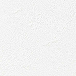 ライトアイボリー 塗り壁調 スーパー耐久性 汚れ防止 耐久 抗菌 表面強化 防かび  サンゲツ RE53728