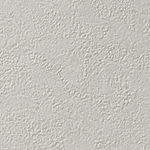 ライトグレー 塗り壁調 スーパー耐久性 汚れ防止 耐久 抗菌 表面強化 防かび  サンゲツ RE53732
