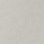 ライトグレー 塗り壁調 スーパー耐久性 汚れ防止 耐久 抗菌 表面強化 防かび  サンゲツ RE53732