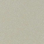 グリーン 塗り壁調 スーパー耐久性 汚れ防止 耐久 抗菌 表面強化 防かび  サンゲツ RE53734