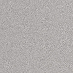 ライトグレー 塗り壁調 スーパー耐久性 汚れ防止 耐久 抗菌 表面強化 防かび  サンゲツ RE53735