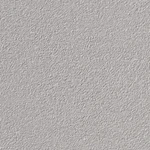 ライトグレー 塗り壁調 スーパー耐久性 汚れ防止 耐久 抗菌 表面強化 防かび  サンゲツ RE53735