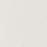 アイボリー 塗り壁調 スーパー耐久性 汚れ防止 耐久 抗菌 表面強化 防かび  サンゲツ RE53746