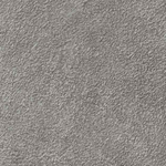 ライトグレー 抽象デザイン スーパー耐久性 汚れ防止 耐久 抗菌 表面強化 防かび  サンゲツ RE53751