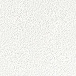 ホワイト 塗り壁調  汚れ防止 抗菌 防かび  サンゲツ RE53756