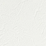 ホワイト 塗り壁調  汚れ防止 抗菌 防かび  サンゲツ RE53757