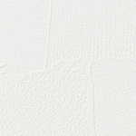 ホワイト 塗り壁調  汚れ防止 抗菌 防かび  サンゲツ RE53759