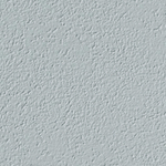 ライトグレー 塗り壁調 ウレタンコート 防かび 抗菌 表面強化 撥水  サンゲツ RE53769