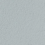 ライトグレー 塗り壁調 ウレタンコート 防かび 抗菌 表面強化 撥水  サンゲツ RE53769