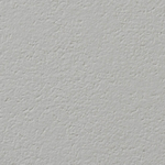 グレー 塗り壁調 ウレタンコート 防かび 抗菌 表面強化 撥水  サンゲツ RE53770