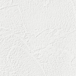 ホワイト 塗り壁調  抗ウィルス 抗菌 防かび  サンゲツ RE53783