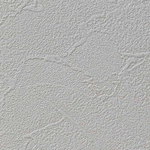 ライトグレー 塗り壁調  抗ウィルス 抗菌 防かび  サンゲツ RE53784
