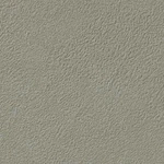 ダークグレー 塗り壁調  抗アレルギー 防かび  サンゲツ RE53815
