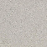 ライトグレー 塗り壁調  調湿効果 防かび  サンゲツ RE53831