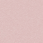ピンク 塗り壁調  調湿効果 防かび  サンゲツ RE53832