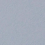 ブルー 塗り壁調  調湿効果 防かび  サンゲツ RE53834