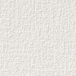 ホワイト 塗り壁調  通気性 防かび  サンゲツ RE53844