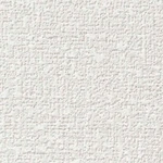 ライトグレー 塗り壁調  通気性 防かび  サンゲツ RE53849