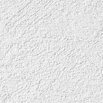 ホワイト 塗り壁調  通気性 防かび  サンゲツ RE53851