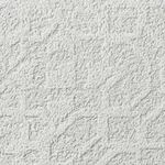 ライトグレー 塗り壁調  通気性 防かび  サンゲツ RE53852