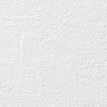 ホワイト 塗り壁調  防かび  サンゲツ RE53860