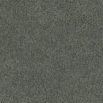 ダークグレー 塗り壁調  防かび 抗菌 表面強化 撥水  サンゲツ RE55006 