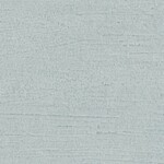 ライトブルー 塗り壁調  防かび 抗菌 表面強化 撥水  サンゲツ RE55011 