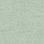 グリーン 塗り壁調  防かび 抗菌 表面強化 撥水  サンゲツ RE55012 