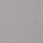 グレー 塗り壁調  防かび 抗菌 撥水  サンゲツ RE55027 旧品番RE53152