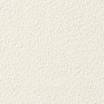 ベージュ 塗り壁調  防かび 抗菌 撥水  サンゲツ RE55036 旧品番RE53146