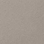 ブラウン 塗り壁調  防かび 抗菌 撥水  サンゲツ RE55039 旧品番RE53150