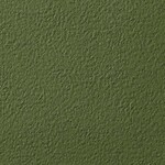 グリーン 塗り壁調  防かび 抗菌 撥水  サンゲツ RE55046 旧品番RE53153