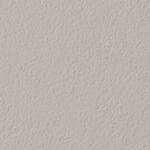 ライトグレー 塗り壁調  防かび 抗菌 撥水  サンゲツ RE55048 旧品番RE53147