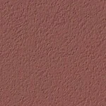 レッド 塗り壁調  防かび 抗菌 撥水  サンゲツ RE55052 旧品番RE53145