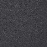 ブラック 塗り壁調  防かび 抗菌 撥水  サンゲツ RE55060 旧品番RE53160