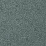 グリーン 塗り壁調  防かび 抗菌 撥水  サンゲツ RE55062 旧品番RE53158