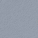 ブルー 塗り壁調  防かび 抗菌 撥水  サンゲツ RE55064 旧品番RE53157