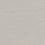 シャドーホワイト 塗り壁調  防かび 抗菌  サンゲツ RE55080 