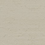 アイボリー 塗り壁調  防かび 抗菌  サンゲツ RE55081 