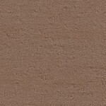 ブラウン 塗り壁調  防かび 抗菌  サンゲツ RE55082 