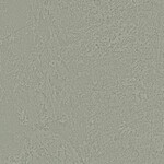 ブラウン 塗り壁調  防かび 抗菌 表面強化 撥水  サンゲツ RE55093 