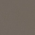 グレー 塗り壁調  防かび 抗菌 表面強化 撥水  サンゲツ RE55095 